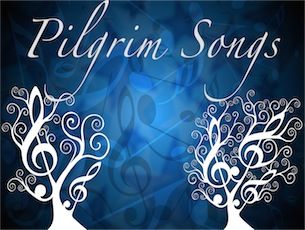 Pilgrim songs